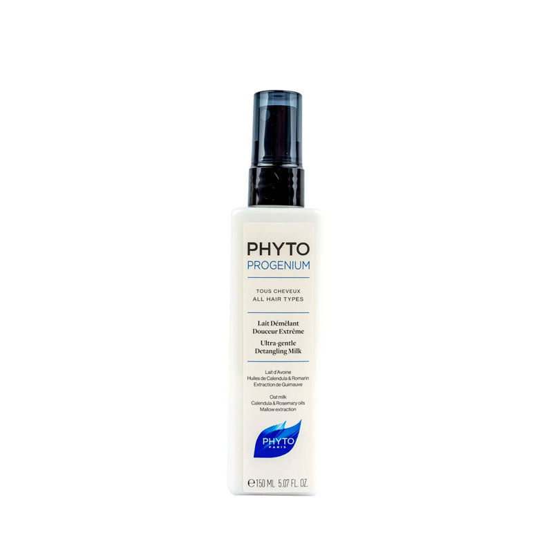 TRATA CAP PHYTOx150DESEN PROGENIUM SPRAY