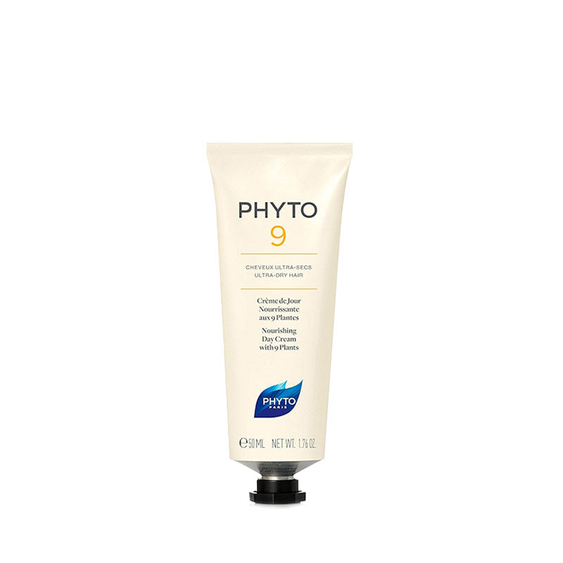 TRATA CAP PHYTOx50ml 9 CREMA DIA