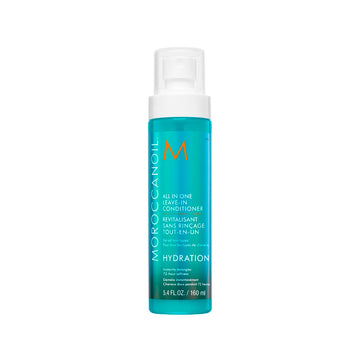 ACOND MOROCCANOILx160ml HYDRATION