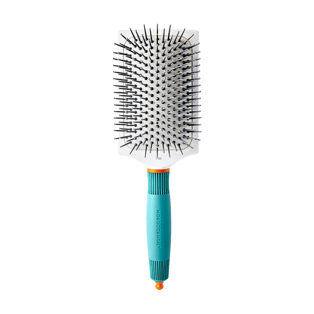 CEPILLO MOROCCANOILx