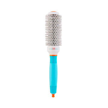 CEPILLO MOROCCANOILxund 35 MM