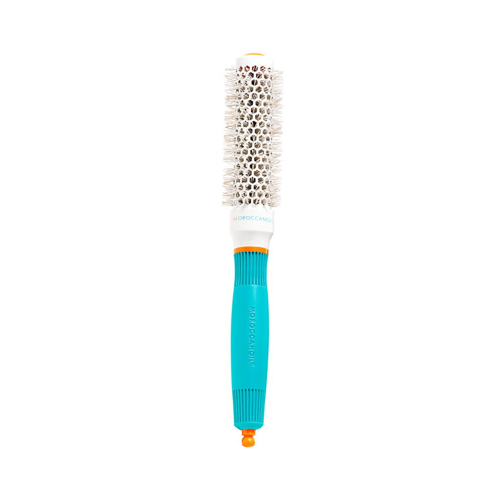 CEPILLO MOROCCANOILxund 25 MM