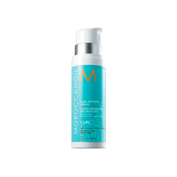 CREMA PEINAR MOROCCANOILx250ml MOLD CURL