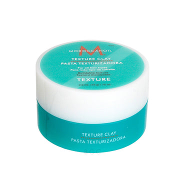 CERA CAP MOROCCANOILx75ml PASTE TEXTURE