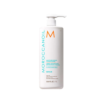 ACOND MOROCCANOILx1000ml REPAIR