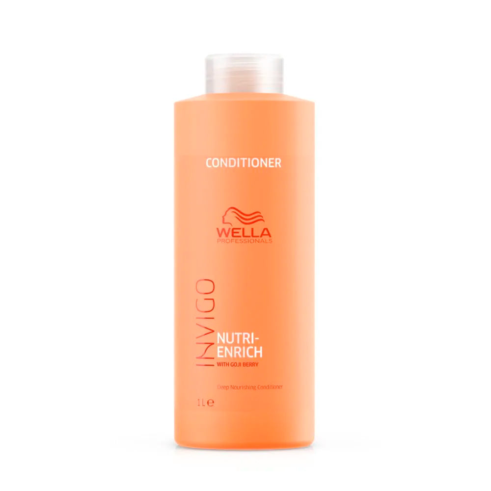ACOND WELLAx1000ml INVIGO NUTRI ENRICH