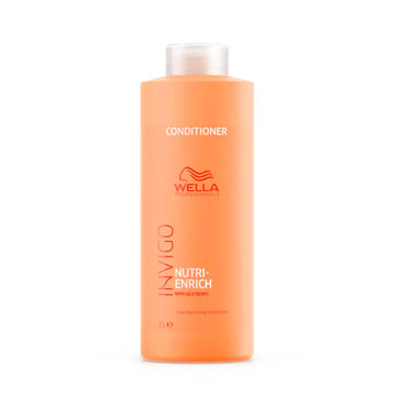 ACOND WELLAx1000ml INVIGO NUTRI ENRICH