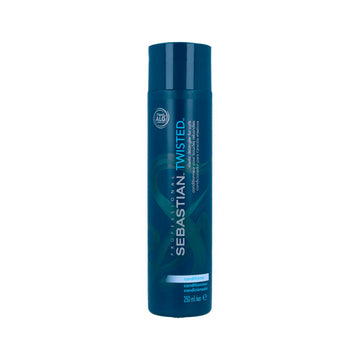 ACOND SEBASTIANx250ml TWISTED