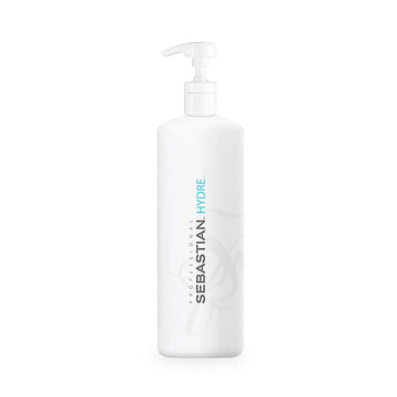 TRATA CAP SEBASTIANx500ml HYDRE
