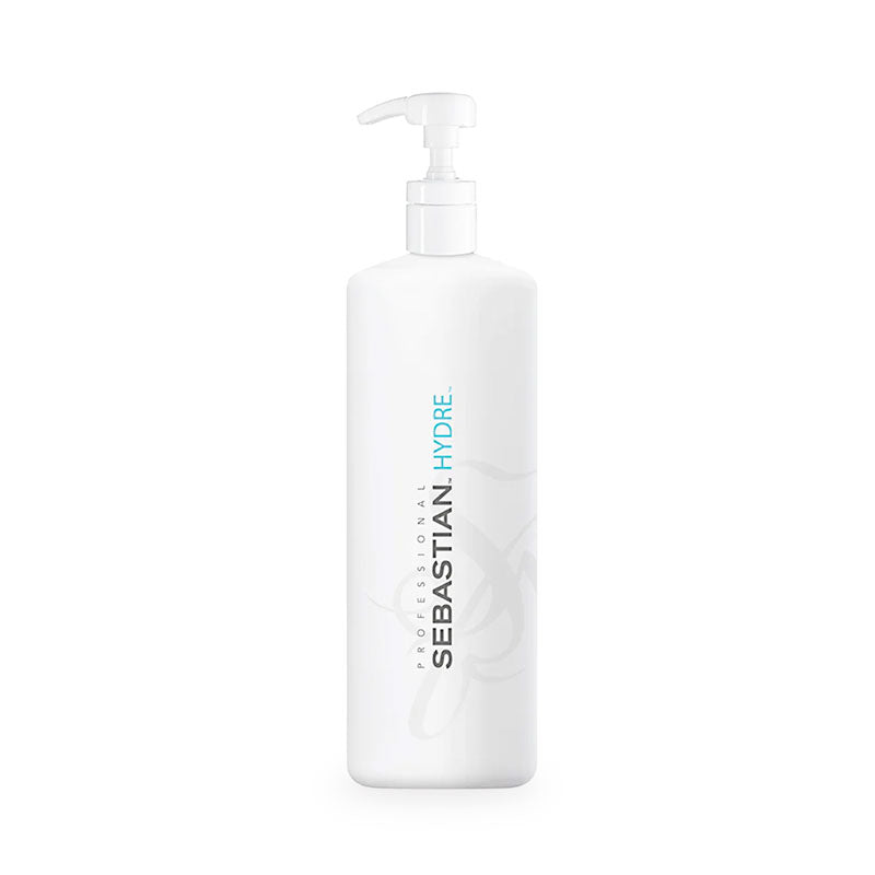 TRATA CAP SEBASTIANx500ml HYDRE