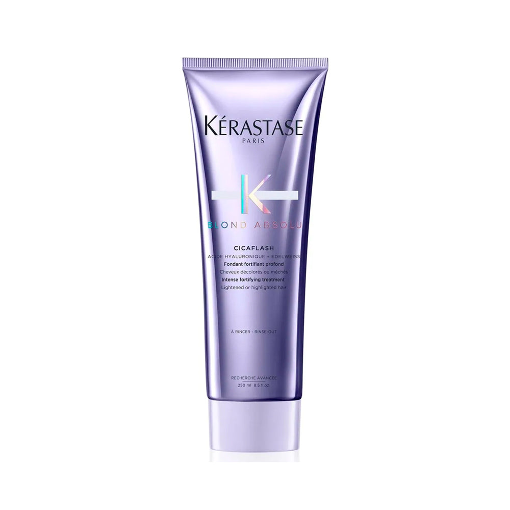 ACOND KERASTASEx250ml B/ABSOLU CICAFLASH