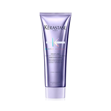 ACOND KERASTASEx250ml B/ABSOLU CICAFLASH