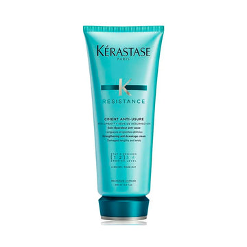ACOND KERASTASEx200ml RESISTANCE CIMENT