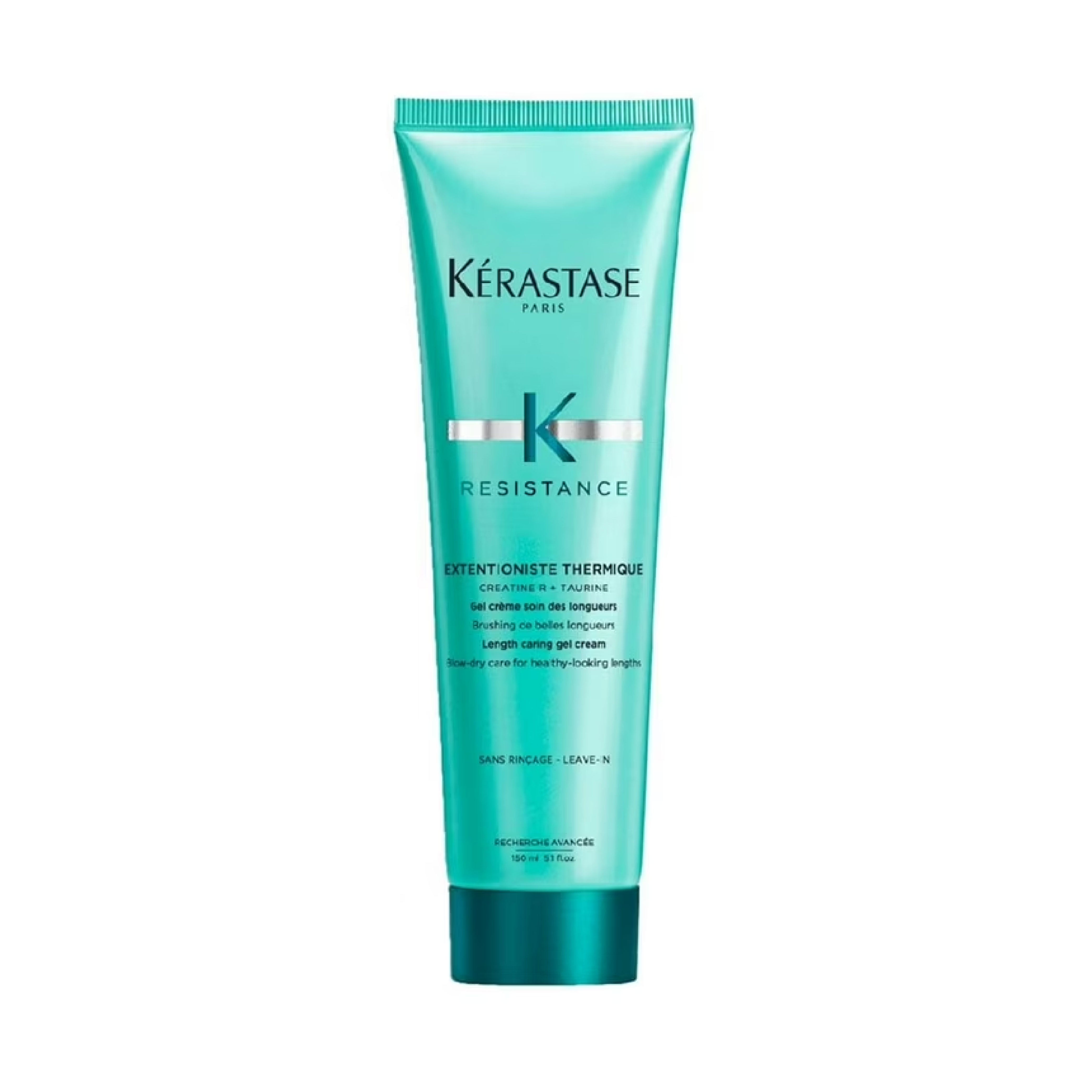 TERMOPROTECTOR KERASTASEx150ml RESIS EXT