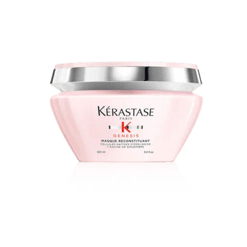 MASC CAP KERASTASEx200ml GENES RECON
