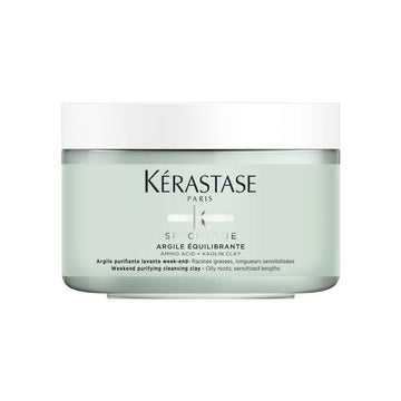MASC CAP KERASTASEx250ml ARCILLA EQU