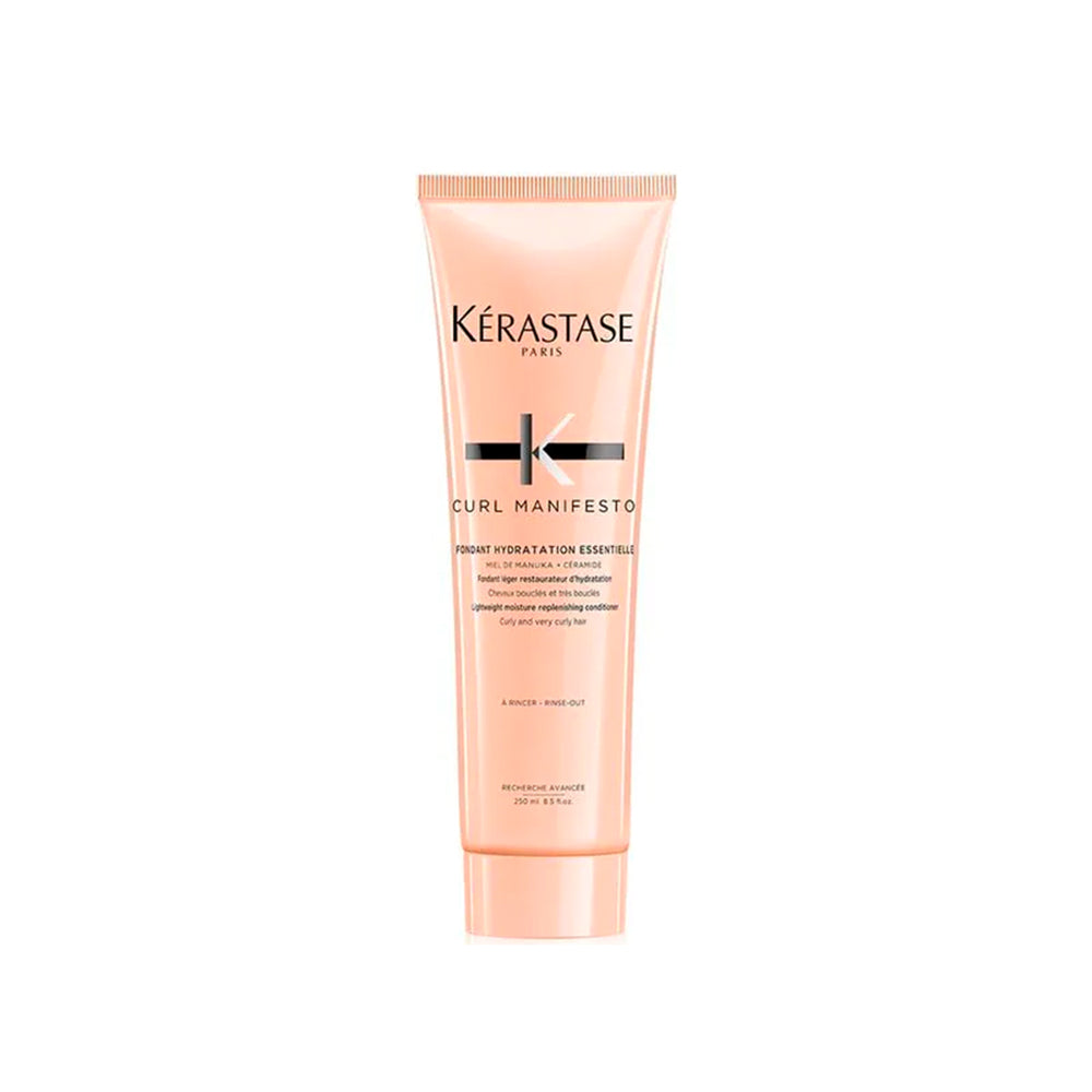 ACOND KERASTASEx250ml C/MANIFESTO HYDRAT