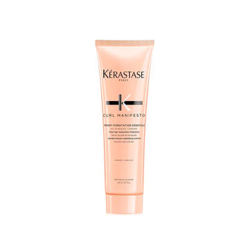 ACOND KERASTASEx250ml C/MANIFESTO HYDRAT