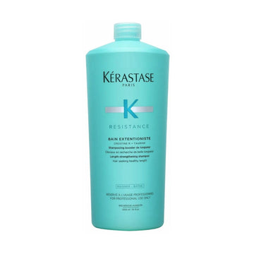 SHAMP KERASTASEx1000ml RESISTANCE EXTE