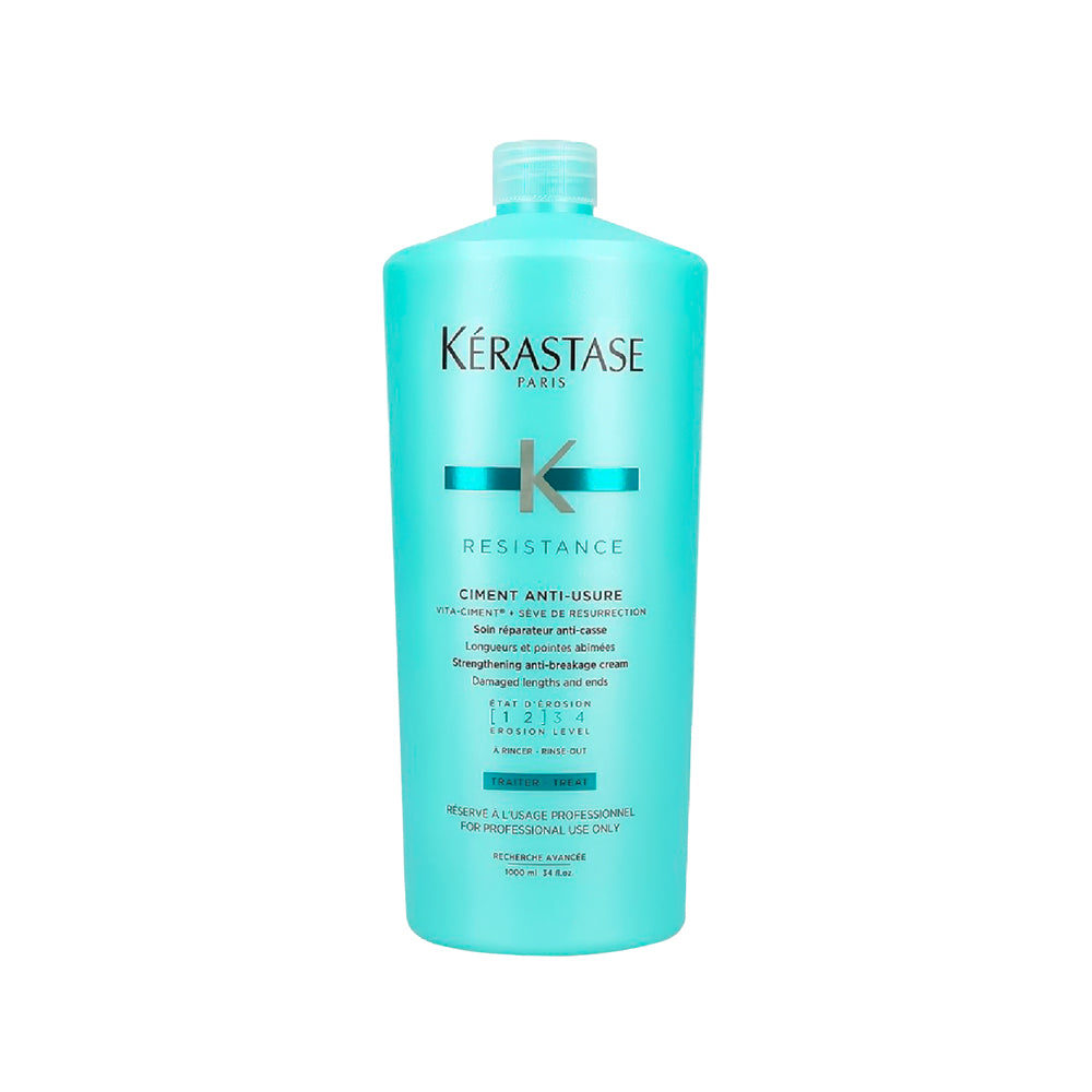 ACOND KERASTASEx1000