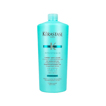 ACOND KERASTASEx1000