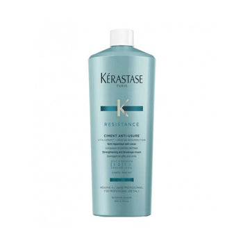 ACOND KERASTASEx1000ml RESISTANCE CIMENT