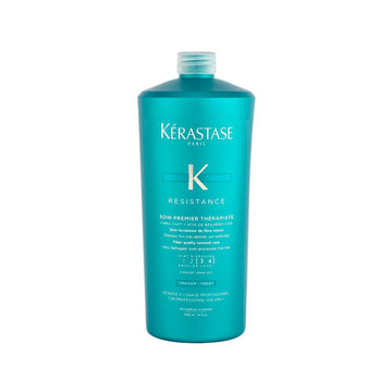 ACOND KERASTASEx1000
