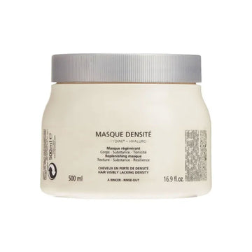 MASC CAP KERASTASEx500ml DENSIF DENS