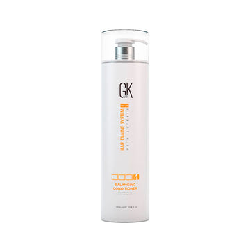 ACOND GKx1000ml 4 BALANCING