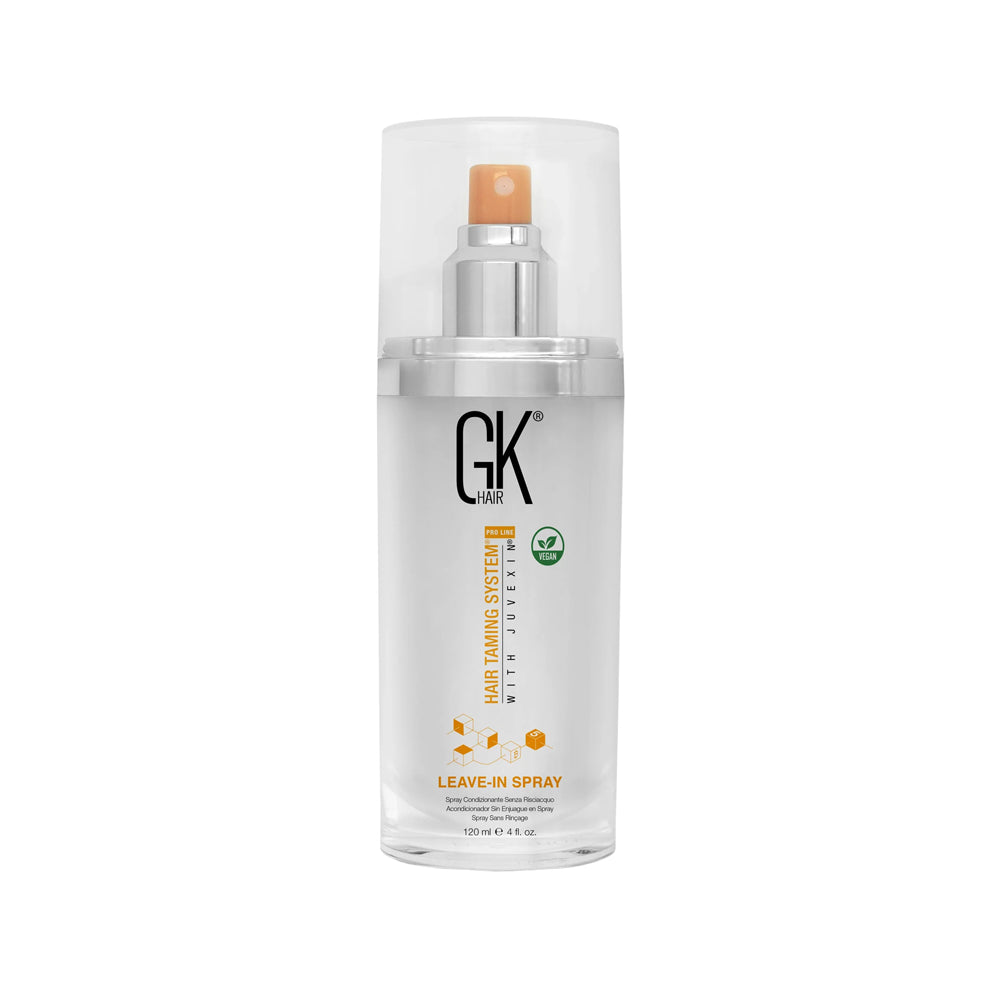 ACOND GKx120ml LEAVE IN SPRAY