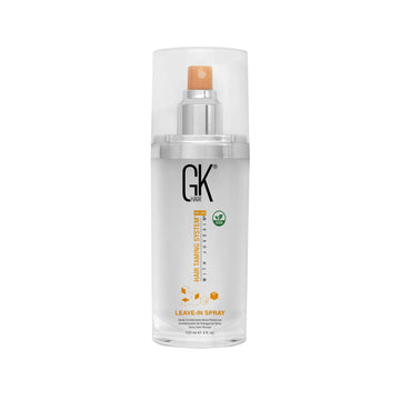 ACOND GKx120ml LEAVE IN SPRAY