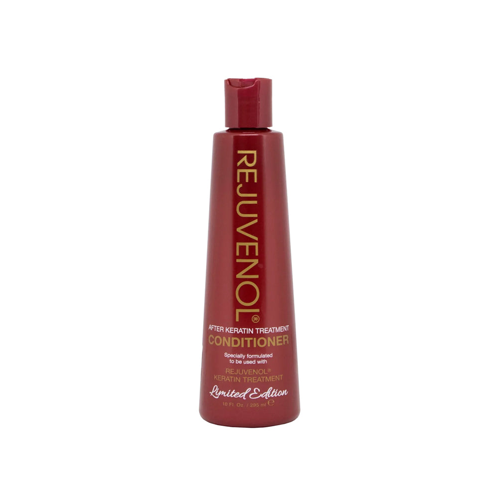ACOND REJUVENOLx295ml AFTER KERATIN