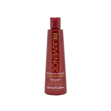 ACOND REJUVENOLx295ml AFTER KERATIN