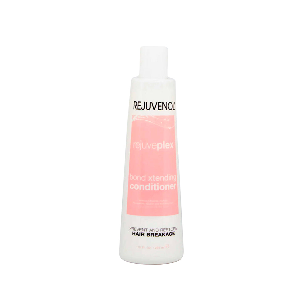ACOND REJUVENOLx295ml REJUVEPLEX