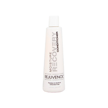 ACOND REJUVENOLx295ml RECOVERY