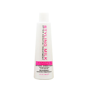 TRATA CAP REJUVENOLx295ml STYL/MILK