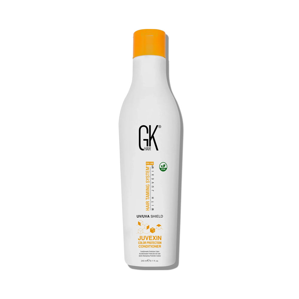 ACOND GKx240ml UV SHIELD 4 JUVEXIN