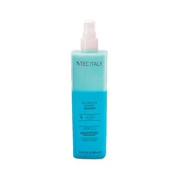 TRATA CAP T/ITALYx300ml D/FACC MASSI