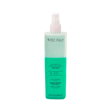 TRATA CAP T/ITALYx300ml D/FACC GIORN