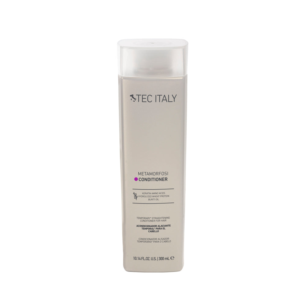 ACOND T/ITALYx300ml METAMORFOSIS