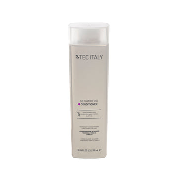 ACOND T/ITALYx300ml METAMORFOSIS