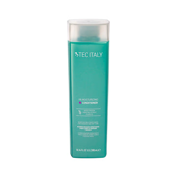 ACOND T/ITALYx300ml HI MOISTURIZING