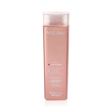 ACOND T/ITALYx300ml LUMINA