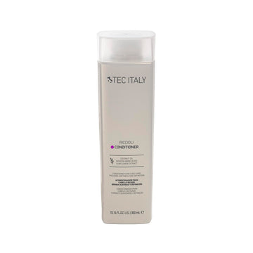 ACOND T/ITALYx300ml RICCIOLI