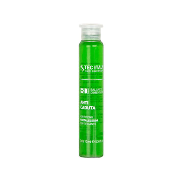 AMPOLLETA CAP T/ITALYx12undx10ml A/CADUT