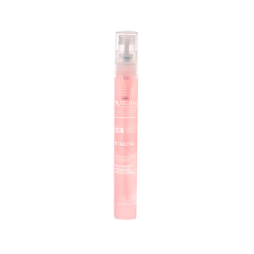 AMPOLLETA CAP T/ITALYx10ml VITALITA