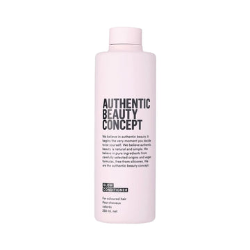 ACOND AUTHENTICx250ml GLOW