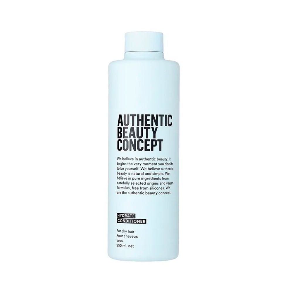 ACOND AUTHENTICx250ml HYDRATE