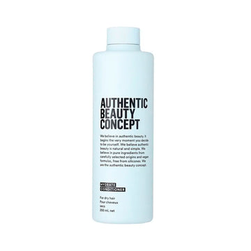 ACOND AUTHENTICx250ml HYDRATE