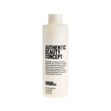 ACOND AUTHENTICx250ml REPLENISH
